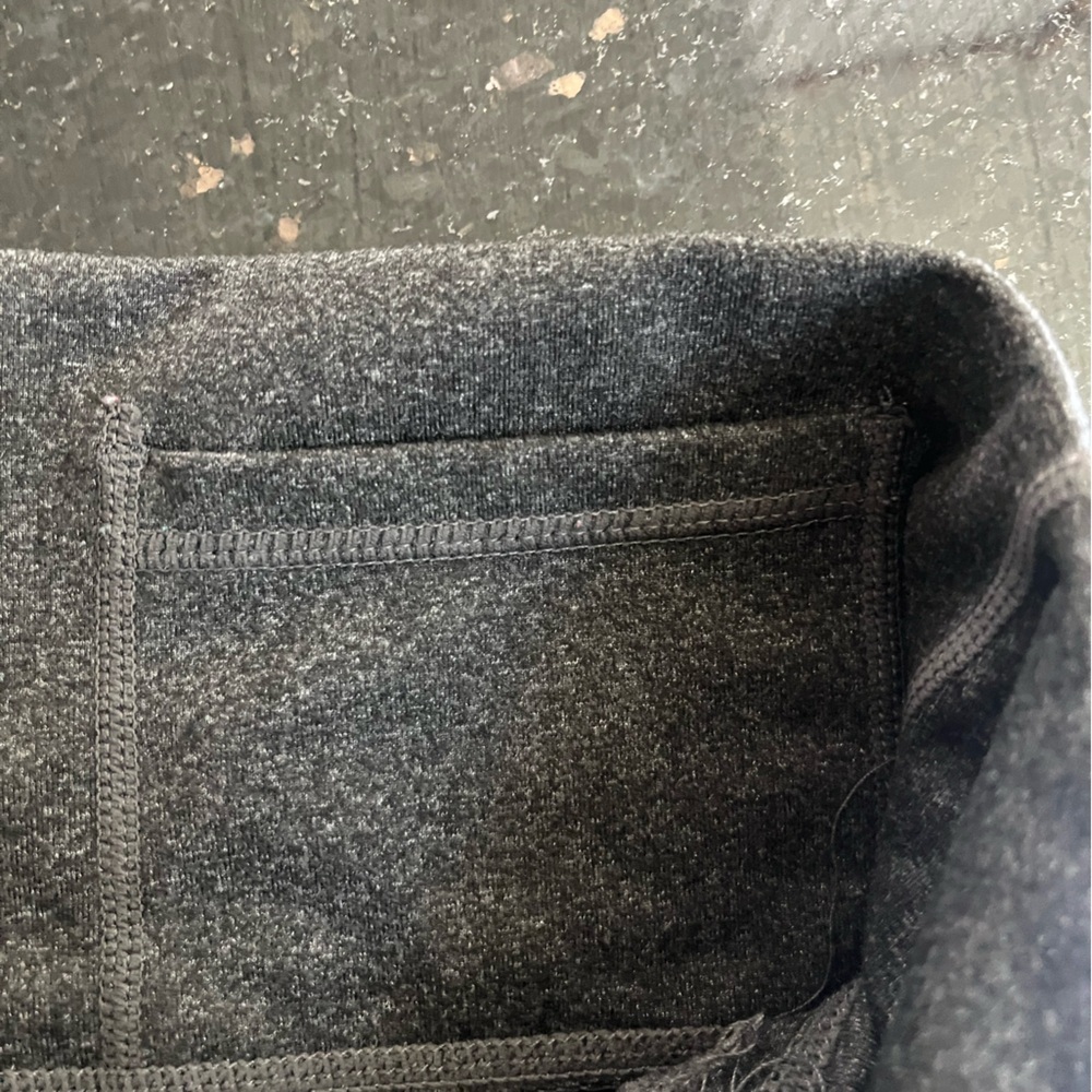 Fabletics Mid-Rise Ultracool Shine - image 6